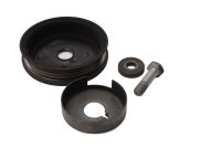 Dynamo-poelie V-riempoelie BMW R 1100 GS 259 0409 93-99