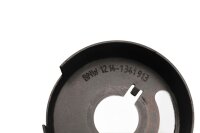 Dynamo-poelie V-riempoelie BMW R 1100 GS 259 0409 93-99