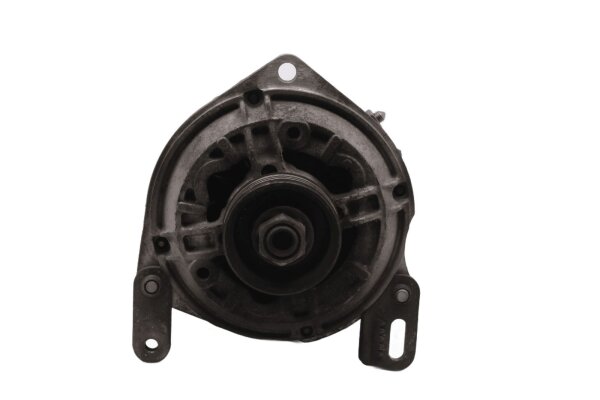Lichtmaschine Generator Bosch 50A Spannung BMW R 1100 GS 259 0409 93-99