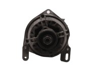 Lichtmaschine Generator Bosch 50A Spannung BMW R 1100 GS...