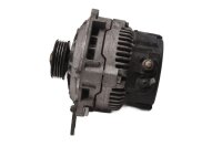 Lichtmaschine Generator Bosch 50A Spannung BMW R 1100 GS...