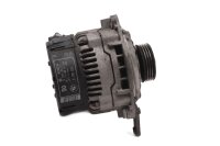 Lichtmaschine Generator Bosch 50A Spannung BMW R 1100 GS 259 0409 93-99