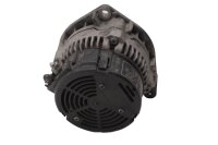 Lichtmaschine Generator Bosch 50A Spannung BMW R 1100 GS 259 0409 93-99