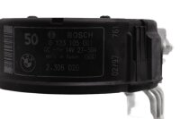 Lichtmaschine Generator Bosch 50A Spannung BMW R 1100 GS 259 0409 93-99