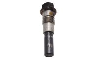 Distributiekettingspanner links, oliepompas BMW R 1100 GS 259 0409 93-99