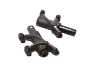 Linker tuimelaaras, nokkenas, kleppenmechanisme 0149 BMW R 1100 GS 259 0409 93-99