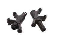 Linker tuimelaaras, nokkenas, kleppenmechanisme 0149 BMW R 1100 GS 259 0409 93-99