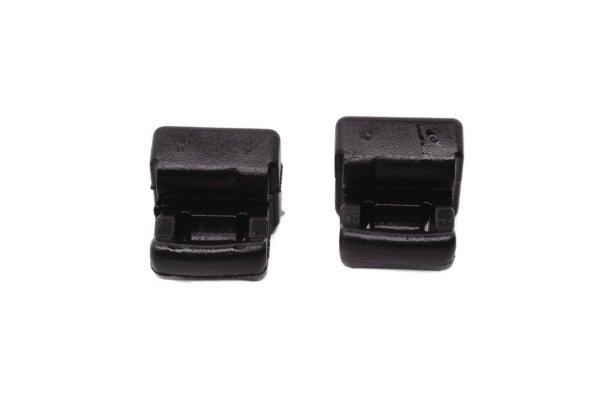 Kleppendeksel links en rechts pakkingset BMW R 1100 GS 259 0409 93-99