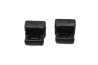 Kleppendeksel links en rechts pakkingset BMW R 1100 GS 259 0409 93-99