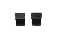 Kleppendeksel links en rechts pakkingset BMW R 1100 GS 259 0409 93-99