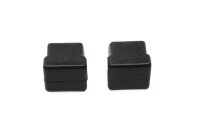 Kleppendeksel links en rechts pakkingset BMW R 1100 GS 259 0409 93-99