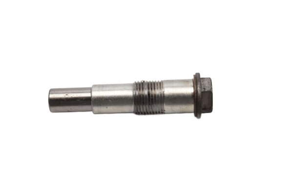 Boulon de tendeur de chaîne de distribution, élément de verrouillage gauche BMW R 1100 GS 259 0409 93-99