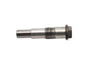 Boulon de tendeur de chaîne de distribution, élément de verrouillage gauche BMW R 1100 GS 259 0409 93-99