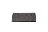 Bobine, dubbele ontsteking, hoogspanning, elektronica, BMW BMW R 1100 GS 259 0409 93-99