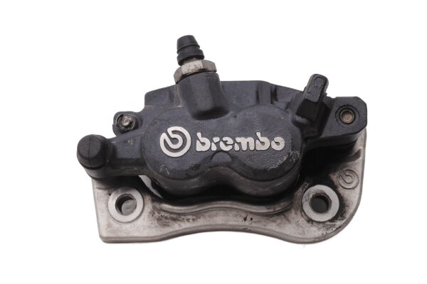Bakre bromsok hydraulisk bromsok bromskolv BMW R 1100 GS 259 0409 93-99