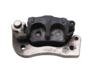 Bakre bromsok hydraulisk bromsok bromskolv BMW R 1100 GS 259 0409 93-99
