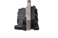 Bakre bromsok hydraulisk bromsok bromskolv BMW R 1100 GS 259 0409 93-99