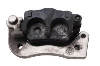 Bakre bromsok hydraulisk bromsok bromskolv BMW R 1100 GS 259 0409 93-99