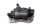Bakre bromsok hydraulisk bromsok bromskolv BMW R 1100 GS 259 0409 93-99