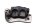 Bakre bromsok hydraulisk bromsok bromskolv BMW R 1100 GS 259 0409 93-99