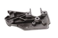 Placa de soporte del soporte del reposapiés, montaje del pasajero derecho BMW R 1100 GS 259 0409 93-99