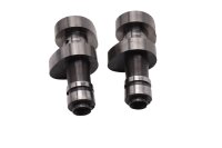 Coppia di alberi a camme, alberi di controllo, sinistro e destro, aspirazione BMW R 1100 GS 259 0409 93-99