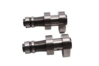 Coppia di alberi a camme, alberi di controllo, sinistro e destro, aspirazione BMW R 1100 GS 259 0409 93-99