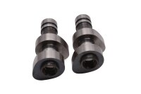 Coppia di alberi a camme, alberi di controllo, sinistro e destro, aspirazione BMW R 1100 GS 259 0409 93-99