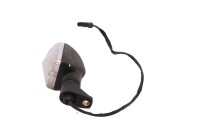 Blinker vorne rechts klar Blinkerglas Komplett BMW F 700 GS 0B01 E8GS 12-16