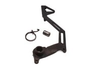 Bagbremsegreb, fodpedal, bremsepedal, monteringsfjeder BMW F 700 GS 0B01 E8GS 12-16