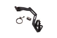 Bagbremsegreb, fodpedal, bremsepedal, monteringsfjeder BMW F 700 GS 0B01 E8GS 12-16