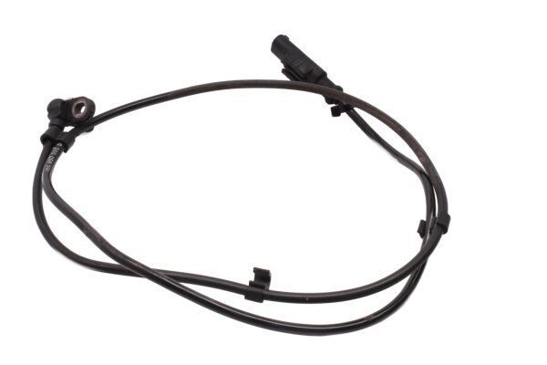 ABS-anturin takanopeusanturi jarrujärjestelmässä BMW F 700 GS 0B01 E8GS 12-16