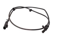 ABS-sensor bak, hastighetssensor, bromssystem BMW F 700...