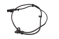 ABS-anturin takanopeusanturi jarrujärjestelmässä BMW F 700 GS 0B01 E8GS 12-16