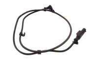 ABS-anturin takanopeusanturi jarrujärjestelmässä BMW F 700 GS 0B01 E8GS 12-16