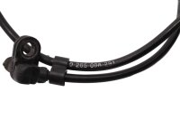 ABS-anturin takanopeusanturi jarrujärjestelmässä BMW F 700 GS 0B01 E8GS 12-16