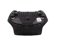 Sitzbank Fahrersitz vorne Bezug zweifarbig Ducati Streetfighter 1100 V4 24-24