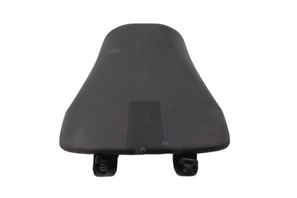 Fahrersitz Sitzbank vorne Sitzpolster Komfort Ducati Multistrada 1200 V4 25-25