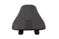 Fahrersitz Sitzbank vorne Sitzpolster Komfort Ducati...