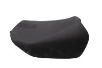 Fahrersitz Sitzbank vorne Sitzpolster Komfort Ducati...