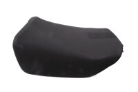 Fahrersitz Sitzbank vorne Sitzpolster Komfort Ducati Multistrada 1200 V4 25-25