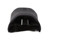 Fahrersitz Sitzbank vorne Sitzpolster Komfort Ducati Multistrada 1200 V4 25-25