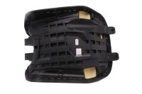 Fahrersitz Sitzbank vorne Sitzpolster Komfort Ducati Multistrada 1200 V4 25-25