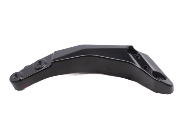 Soporte de bastidor, soporte de asta, puntal del lado izquierdo Kawasaki Z 750 R 12-12