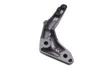 Soporte de bastidor, soporte de asta, puntal del lado izquierdo Kawasaki Z 750 R 12-12