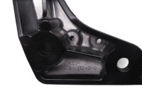 Soporte de bastidor, soporte de asta, puntal del lado izquierdo Kawasaki Z 750 R 12-12