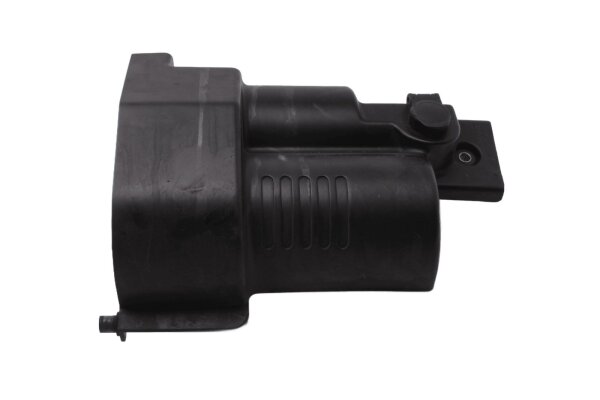 Coperchio di avviamento, parapolvere, tappo di protezione del motore BMW R 1100 GS 259 0409 93-99