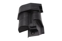 Starter cover, dust cover, engine protective cap BMW R...