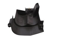 Coperchio di avviamento, parapolvere, tappo di protezione del motore BMW R 1100 GS 259 0409 93-99