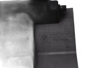 Coperchio di avviamento, parapolvere, tappo di protezione del motore BMW R 1100 GS 259 0409 93-99